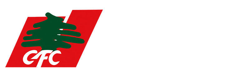CFC